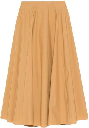 Forte_Forte Forte_Forte Skirts