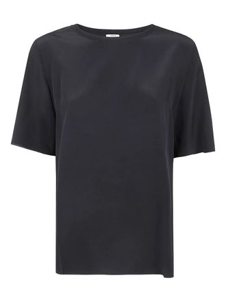Joseph Rubin top - Black