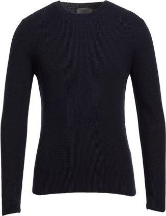 Ferrante KNITWEAR - Jumpers sur YOOX.COM