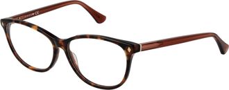 Web Eyewear Web Brilmontuur WE5392 056 56