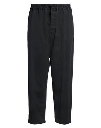 Nili Lotan BOTTOMWEAR - Trousers on YOOX.COM