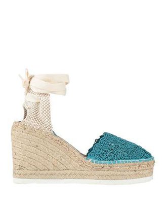 Fabi CALZADO - Espadrillas en YOOX.COM