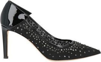 Giuseppe Zanotti CALZATURE - Decolletes su YOOX.COM