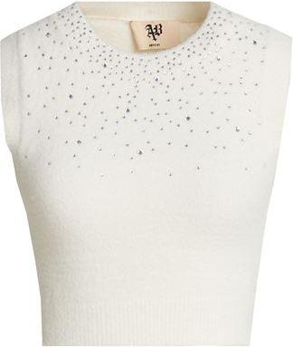 Aniye By CAMISETAS Y TOPS - Tops en YOOX.COM