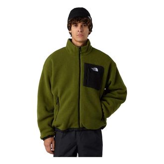The North Face Yumiori Reversible Jacket