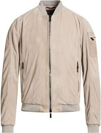 Moorer JACKEN & MÄNTEL - Jacken und Anoraks auf YOOX.COM