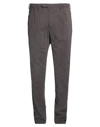 Santaniello BOTTOMWEAR - Trousers on YOOX.COM
