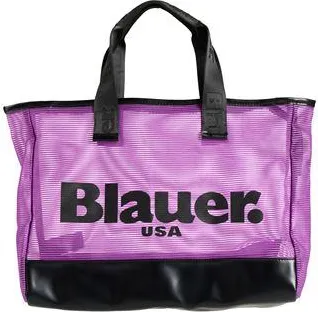 Blauer BAGS - Handbags on YOOX.COM