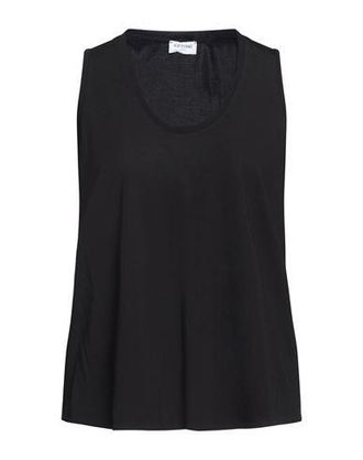 Rue du Bac CAMISETAS Y TOPS - Tops en YOOX.COM