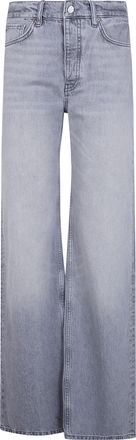 Anine Bing Hugh Jeans