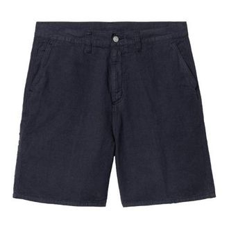 Carhartt Work in Progress Carhartt Wip | Walter Single Knee Short - XS US