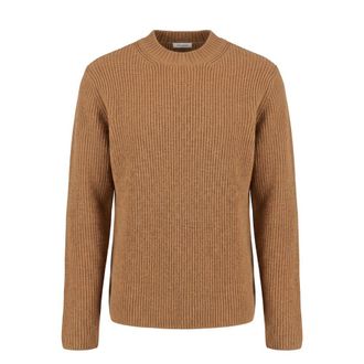 Malo Wool Men Mens Sweater
