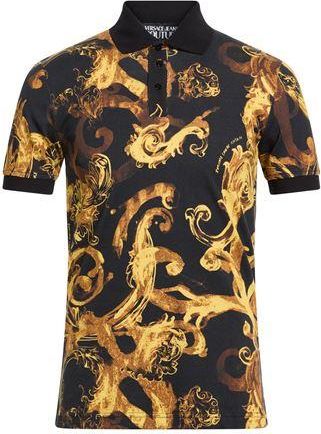 Versace TOPWEAR - Polo su YOOX.COM