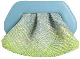 Themoir&egrave; BAGS - Handbags on YOOX.COM