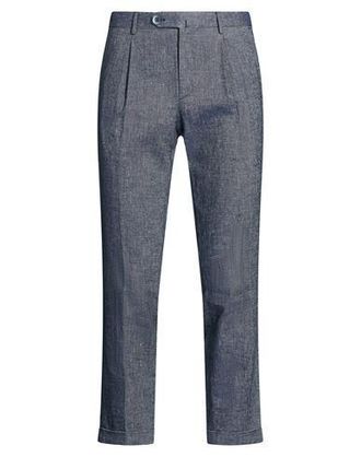 GTA BOTTOMWEAR - Jeans sur YOOX.COM