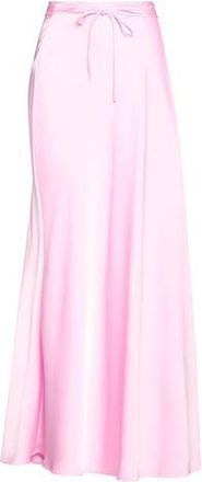 Philosophy di Lorenzo Serafini BOTTOMWEAR - Gonne lunghe su YOOX.COM