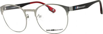 BMW BS5001 013 Matte Dark Ruthenium 55mm