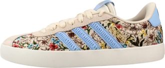 adidas Donna, Sport, Multicolore, 39 1/3 EU, new