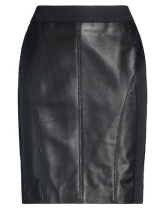 Pinko BOTTOMWEAR - Mini skirts sur YOOX.COM