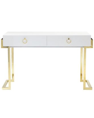 Pangea Home Julia Desk