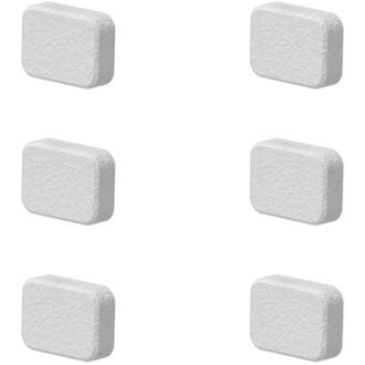 Laufen Laufen Accesorios - Pastillas Desincrustantes Cleanet Navia H8926040000001