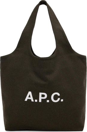 A.P.C. Tote Ninon
