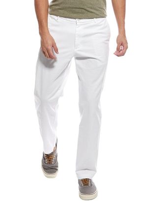HUGO BOSS Kane Regular Tapered Pant