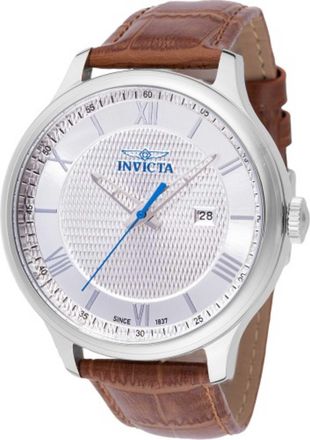 Invicta Celestial Mens Watch
