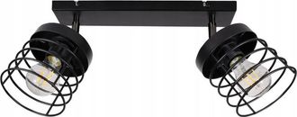 OEM L&aacute;mpara De Techo Colgante L&aacute;mpara De Cable Led Plafon