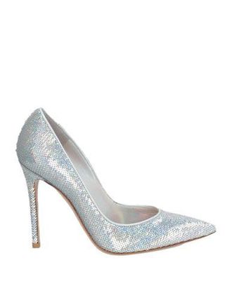 Gianvito Rossi SCHUHE - Pumps auf YOOX.COM