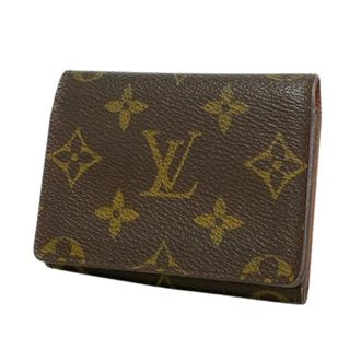 Louis Vuitton unisex, Pre-owned, Bruin, Maat: ONE Size