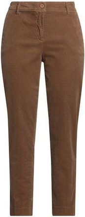 Take Two PARTES DE ABAJO - Pantalones en YOOX.COM