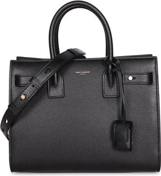 Saint Laurent Bags