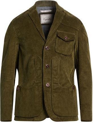 Capalbio COMPLETI E COORDINATI - Blazers su YOOX.COM