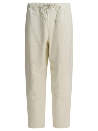 Mammut Trousers