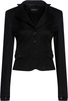 Strenesse COMPLETI E COORDINATI - Blazers su YOOX.COM