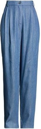 Haveone BOTTOMWEAR - Pantaloni su YOOX.COM