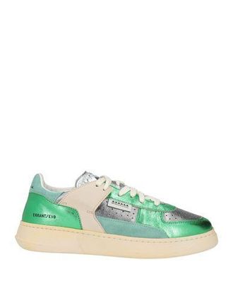 RUN OF CALZADO - Sneakers en YOOX.COM