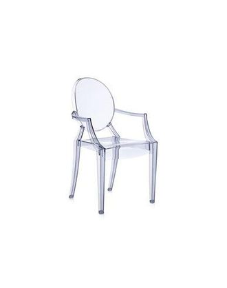 Kartell LOUIS GHOST