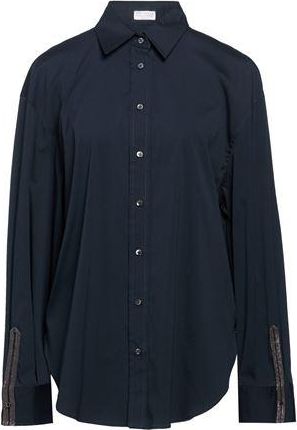 Brunello Cucinelli TOPWEAR - Camicie su YOOX.COM