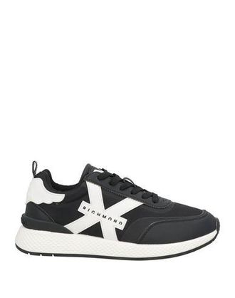 John Richmond FOOTWEAR - Trainers on YOOX.COM