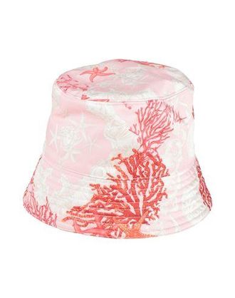 Versace COMPLEMENTOS - Sombreros en YOOX.COM