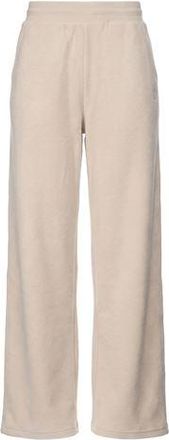 Colmar BOTTOMWEAR - Trousers sur YOOX.COM