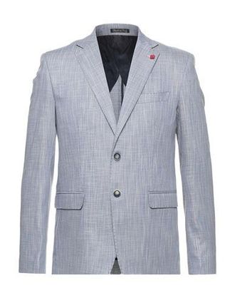 Eredi Del Duca COMPLETI E COORDINATI - Blazers su YOOX.COM