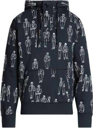 Moschino CAMISETAS Y TOPS - Sudaderas en YOOX.COM