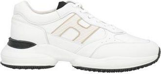 Hogan FOOTWEAR - Trainers sur YOOX.COM