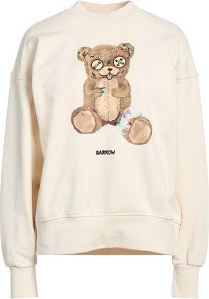 Barrow TOPWEAR - Sweatshirts sur YOOX.COM