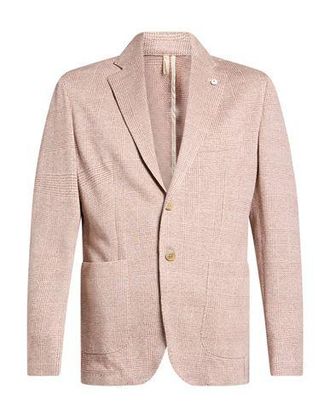 L.B.M. 1911 SUITS and CO-ORDS - Blazers on YOOX.COM