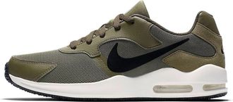 Nike Air Max Guile Medium Olive 916768-200