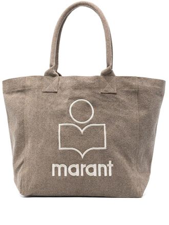 Isabel Marant Small Yenky